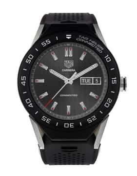 Trade in tag heuer watch best sale